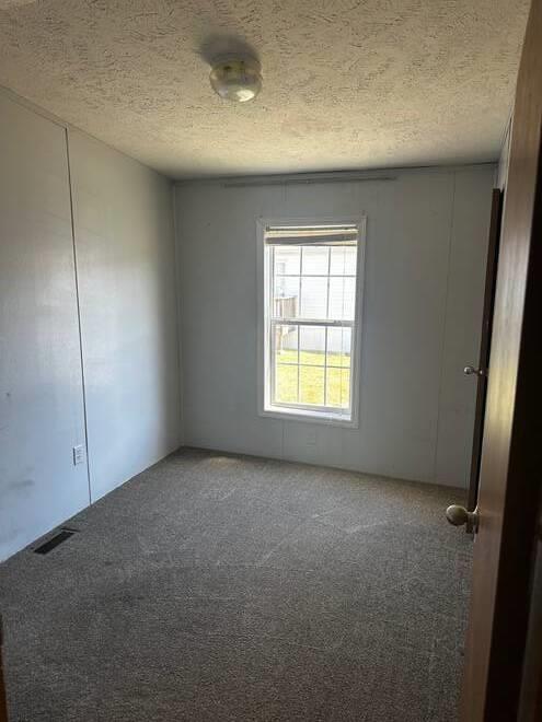 Single Family Mt. View  Out Of Area, NY 12168, MLS-877407-19