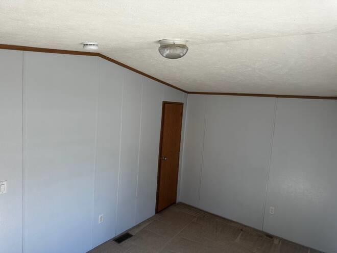 Single Family Mt. View  Out Of Area, NY 12168, MLS-877407-20
