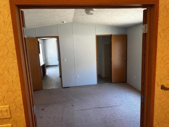 Single Family Mt. View  Out Of Area, NY 12168, MLS-877407-21