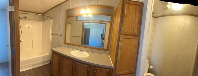 Single Family Mt. View  Out Of Area, NY 12168, MLS-877407-22