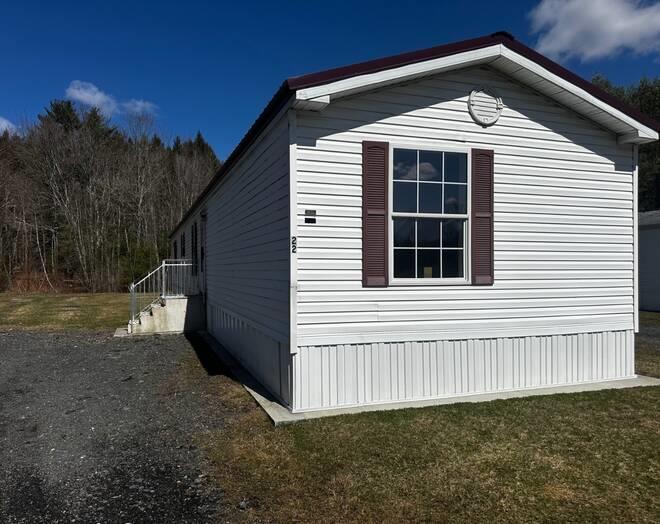 Single Family Mt. View  Out Of Area, NY 12168, MLS-877407-3