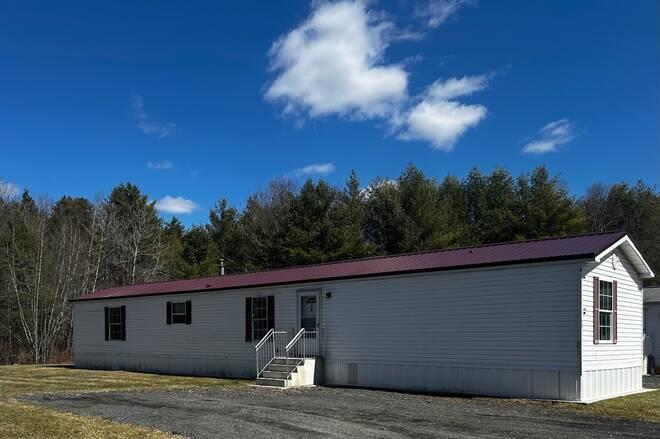 Single Family Mt. View  Out Of Area, NY 12168, MLS-877407-4