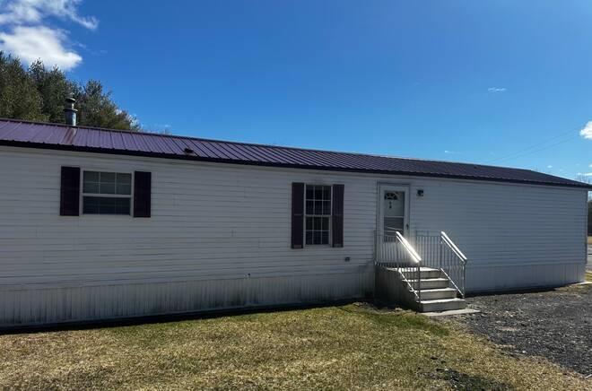 Single Family Mt. View  Out Of Area, NY 12168, MLS-877407-6