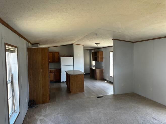 Single Family Mt. View  Out Of Area, NY 12168, MLS-877407-7