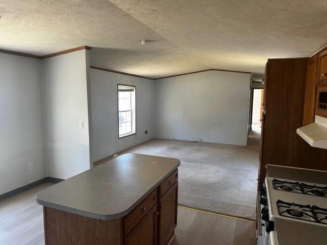 Single Family Mt. View  Out Of Area, NY 12168, MLS-877407-8