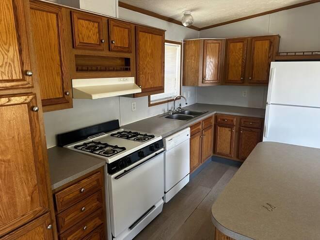 Single Family Mt. View  Out Of Area, NY 12168, MLS-877407-9