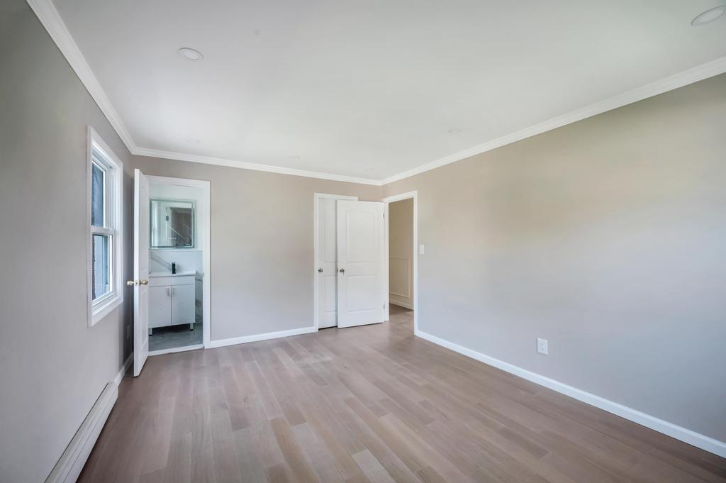 Single Family 229th  Queens, NY 11413, MLS-877410-11