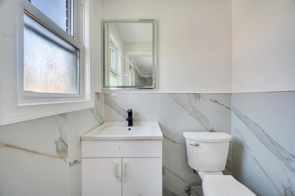 Single Family 229th  Queens, NY 11413, MLS-877410-12