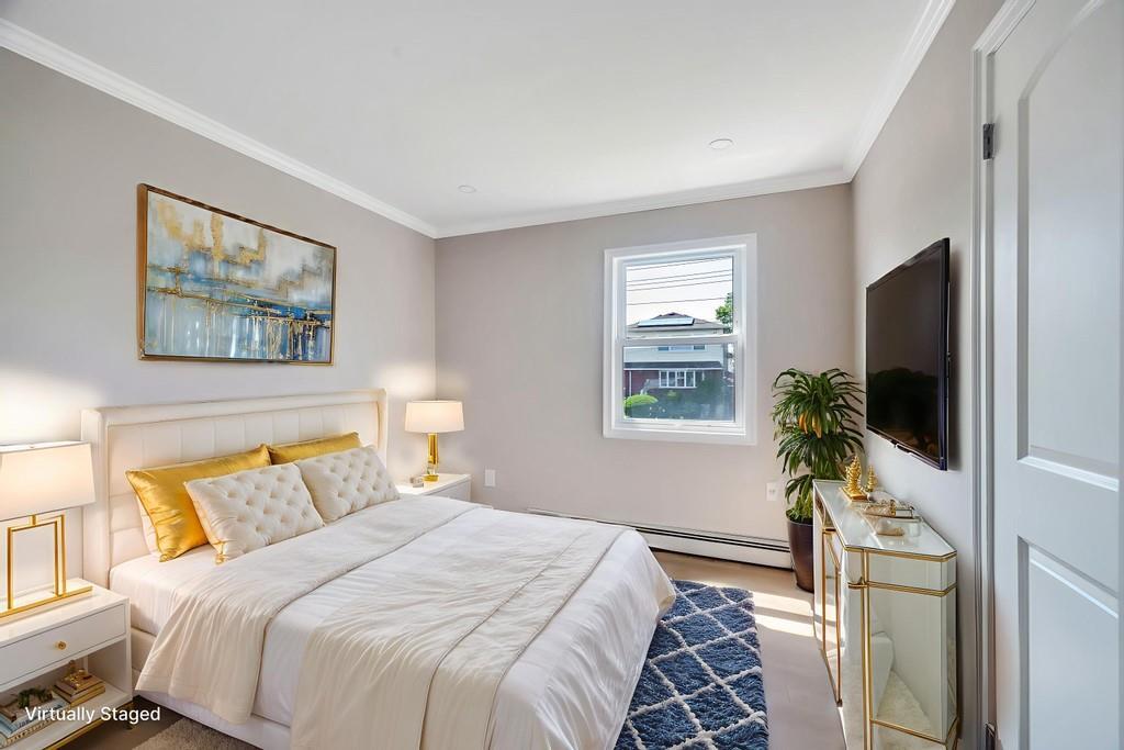Single Family 229th  Queens, NY 11413, MLS-877410-13