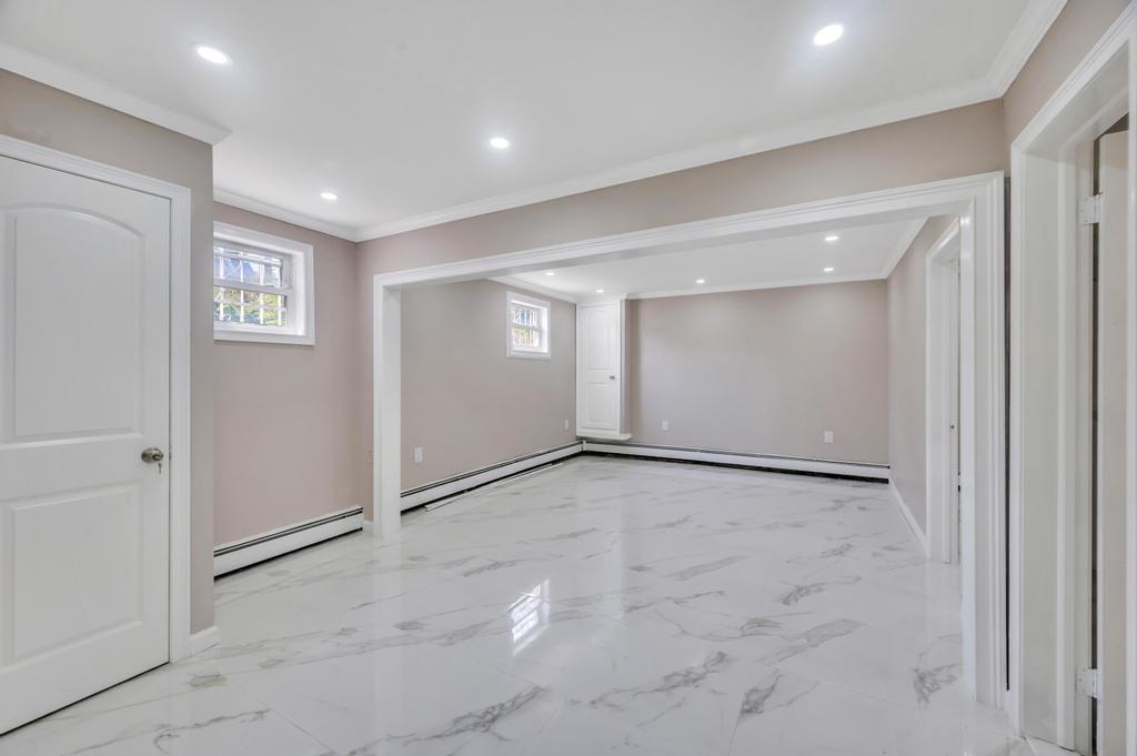 Single Family 229th  Queens, NY 11413, MLS-877410-15