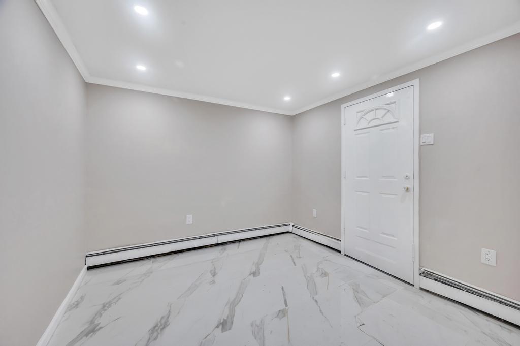 Single Family 229th  Queens, NY 11413, MLS-877410-19