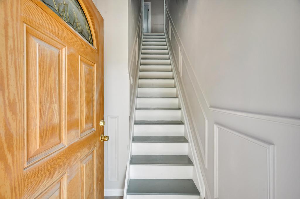 Single Family 229th  Queens, NY 11413, MLS-877410-2