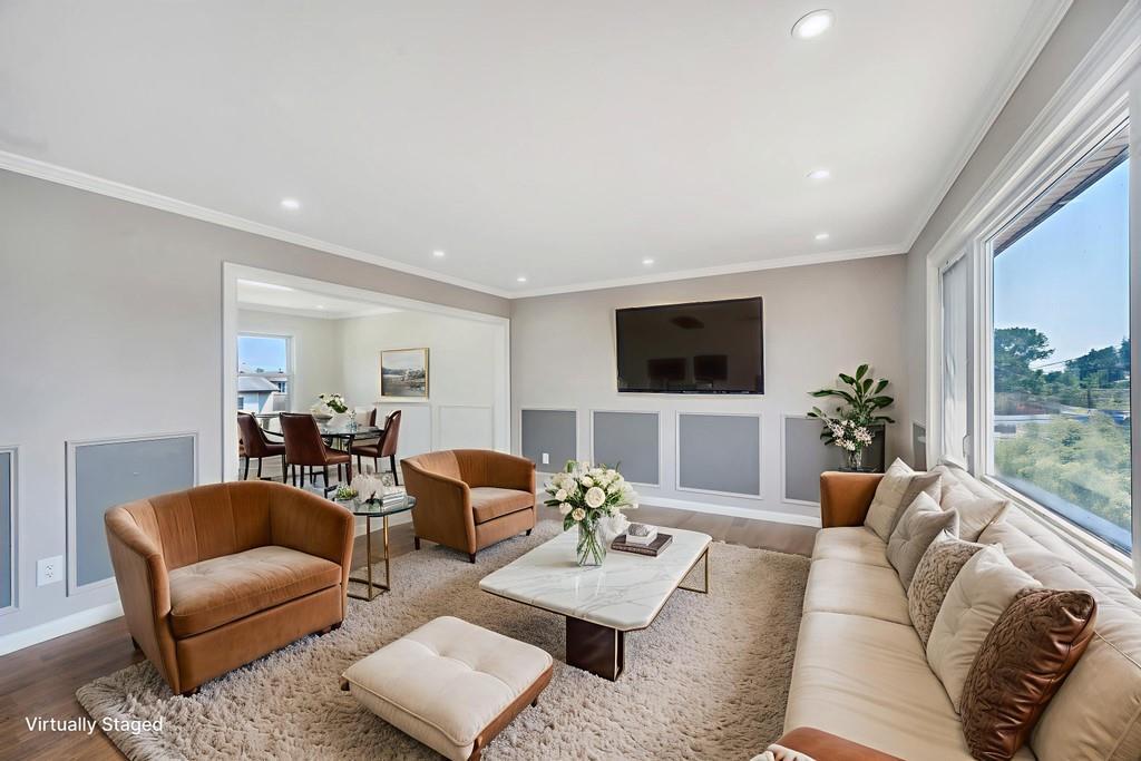 Single Family 229th  Queens, NY 11413, MLS-877410-21
