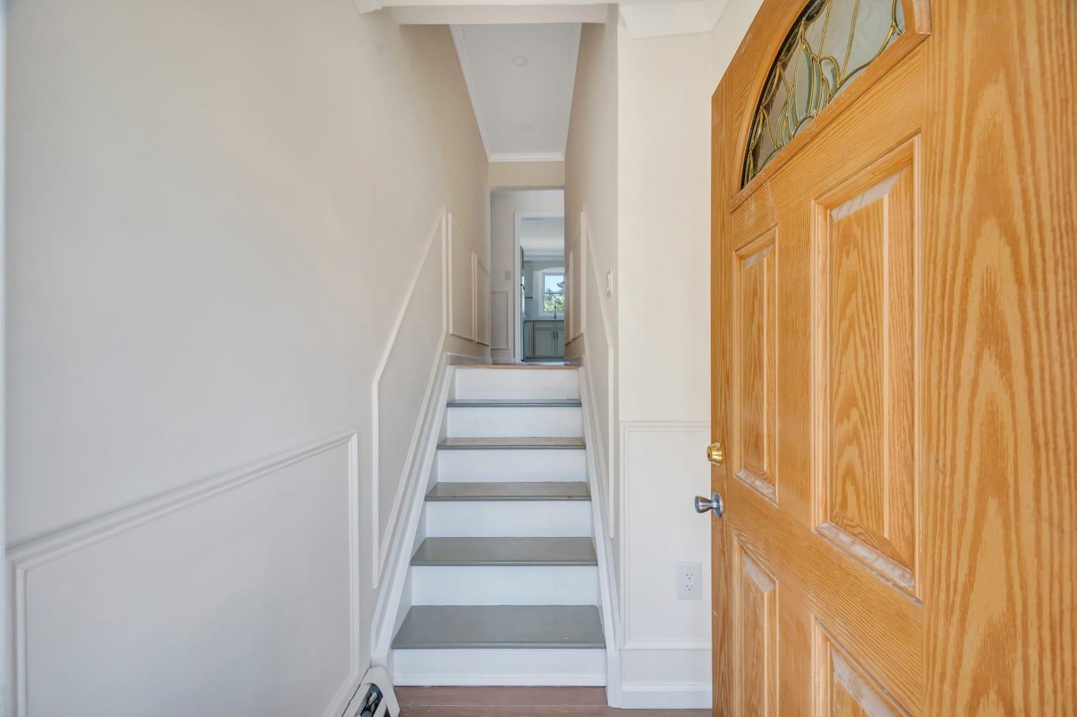 Single Family 229th  Queens, NY 11413, MLS-877410-25