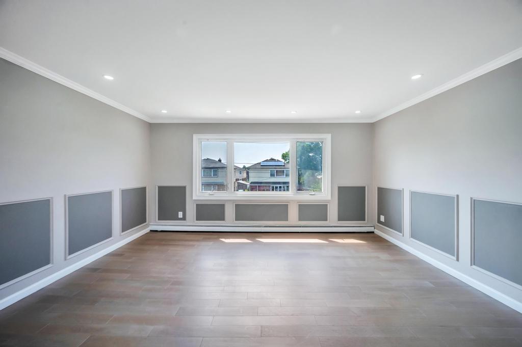 Single Family 229th  Queens, NY 11413, MLS-877410-26