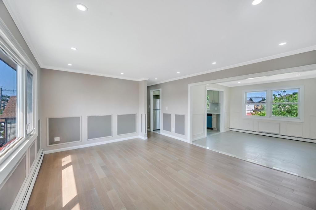 Single Family 229th  Queens, NY 11413, MLS-877410-27