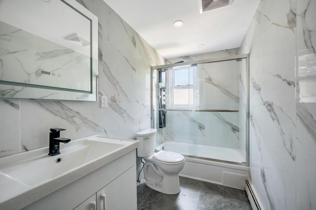 Single Family 229th  Queens, NY 11413, MLS-877410-7