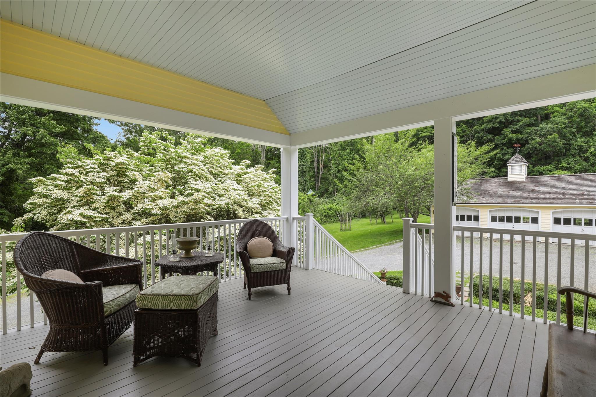 Single Family Twin Lakes  Westchester County, NY 10506, MLS-877420-11