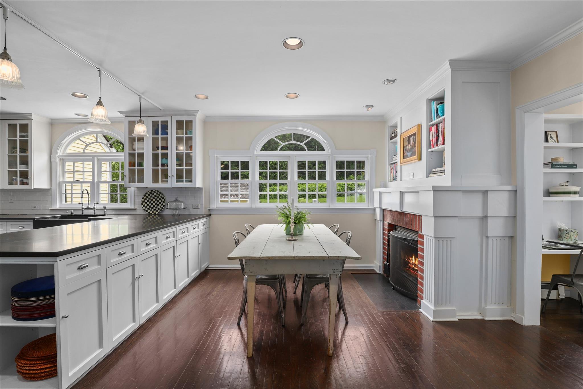 Single Family Twin Lakes  Westchester County, NY 10506, MLS-877420-13