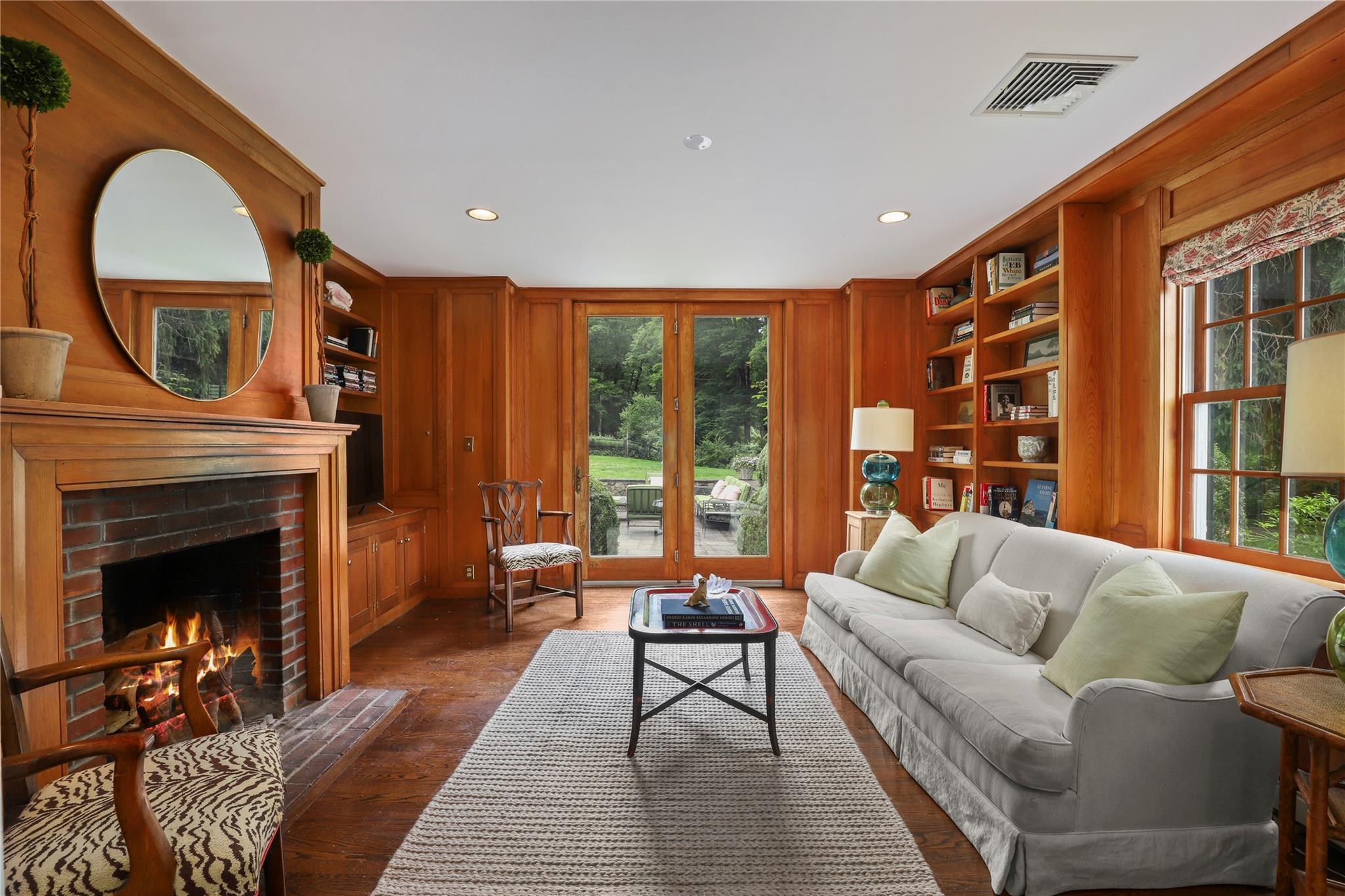Single Family Twin Lakes  Westchester County, NY 10506, MLS-877420-15