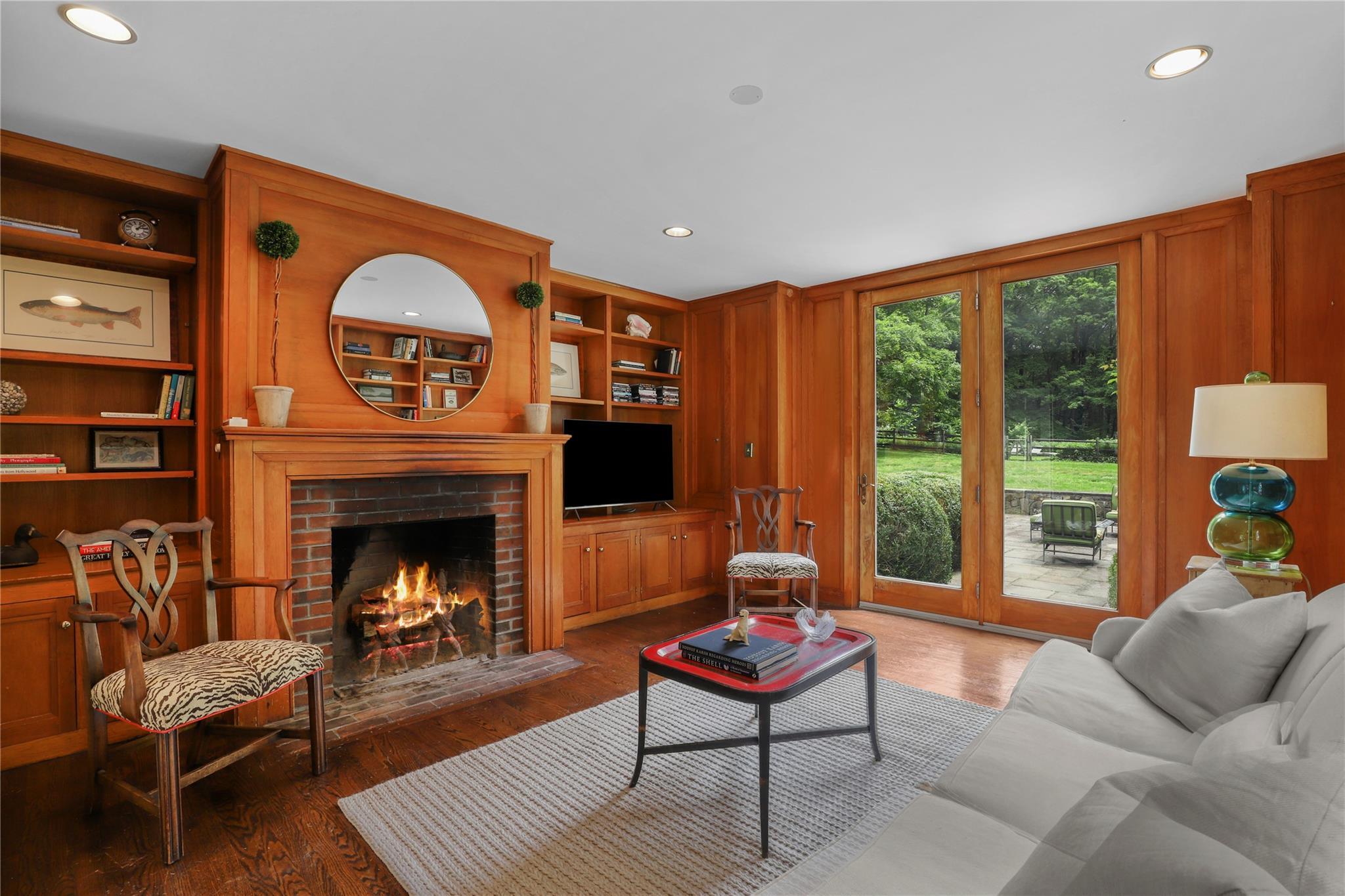Single Family Twin Lakes  Westchester County, NY 10506, MLS-877420-16