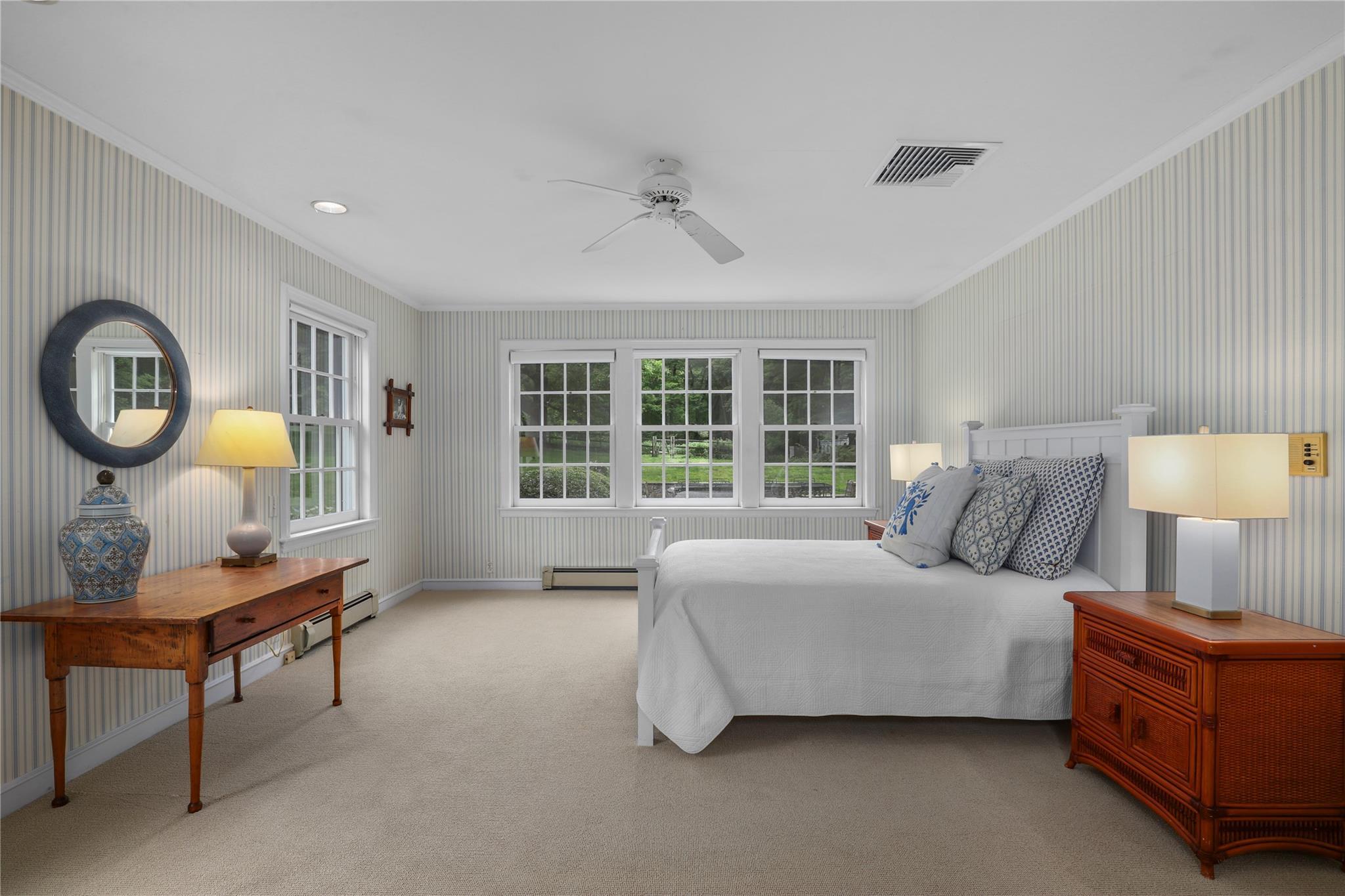 Single Family Twin Lakes  Westchester County, NY 10506, MLS-877420-18
