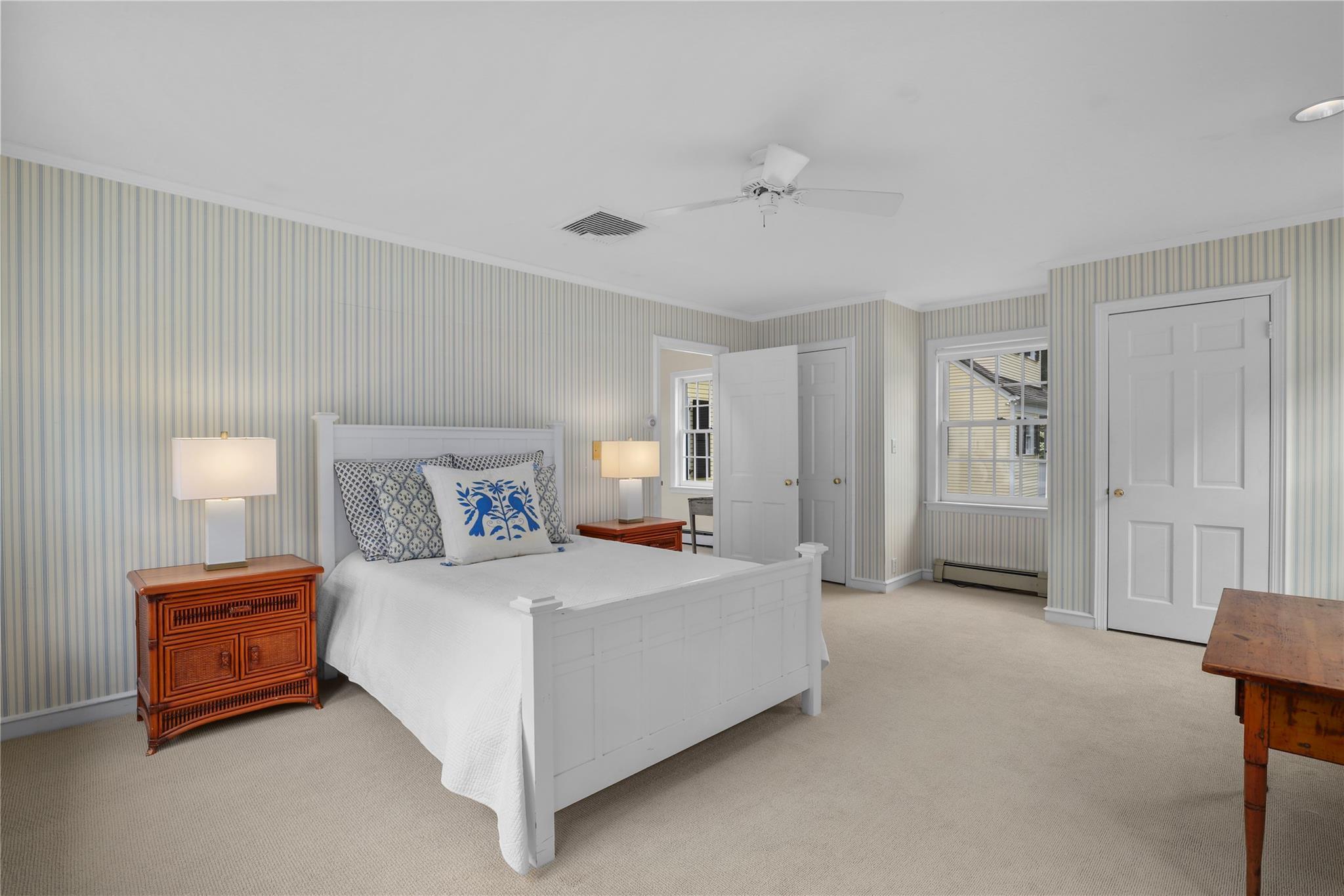 Single Family Twin Lakes  Westchester County, NY 10506, MLS-877420-19