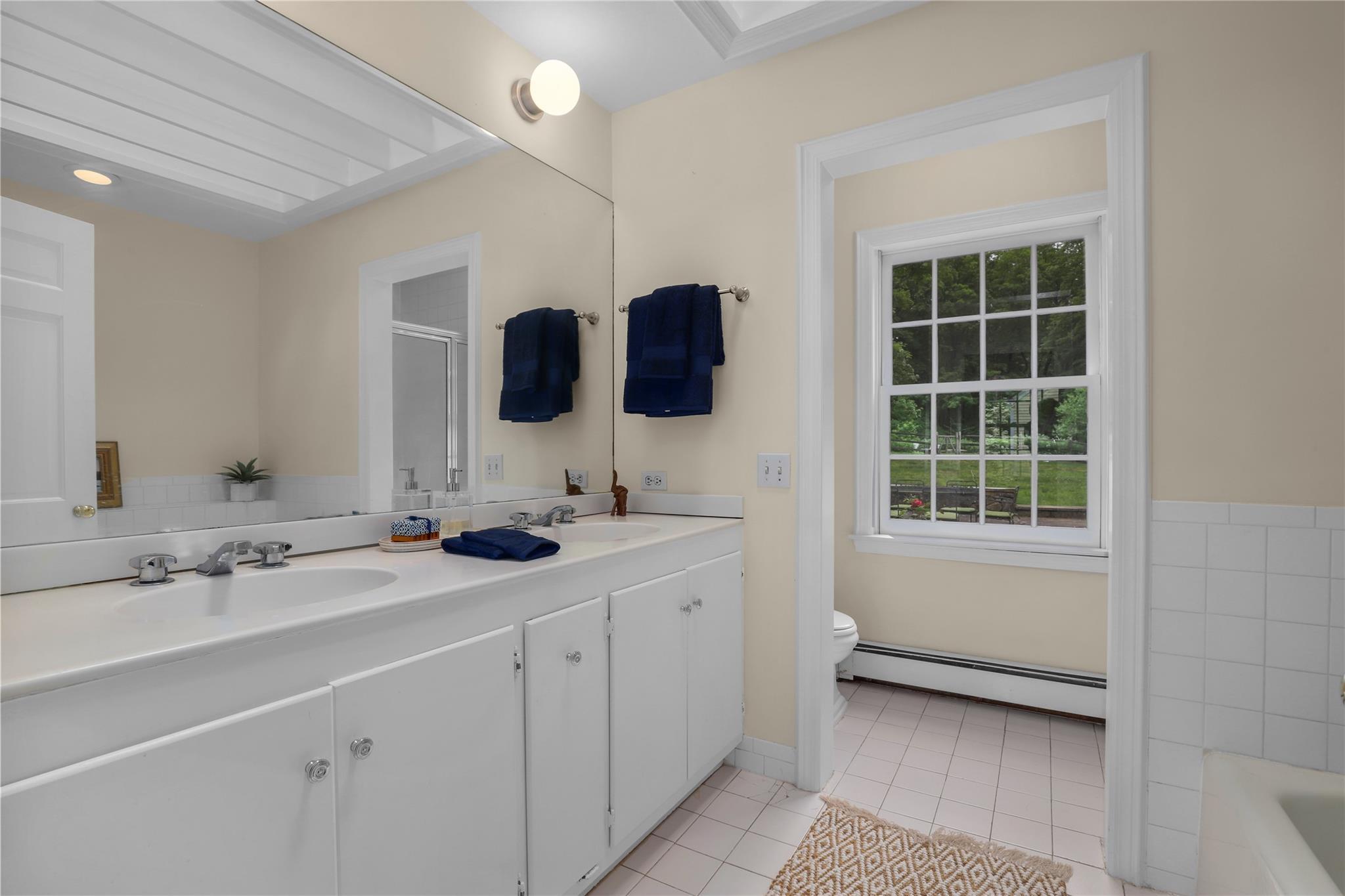 Single Family Twin Lakes  Westchester County, NY 10506, MLS-877420-20