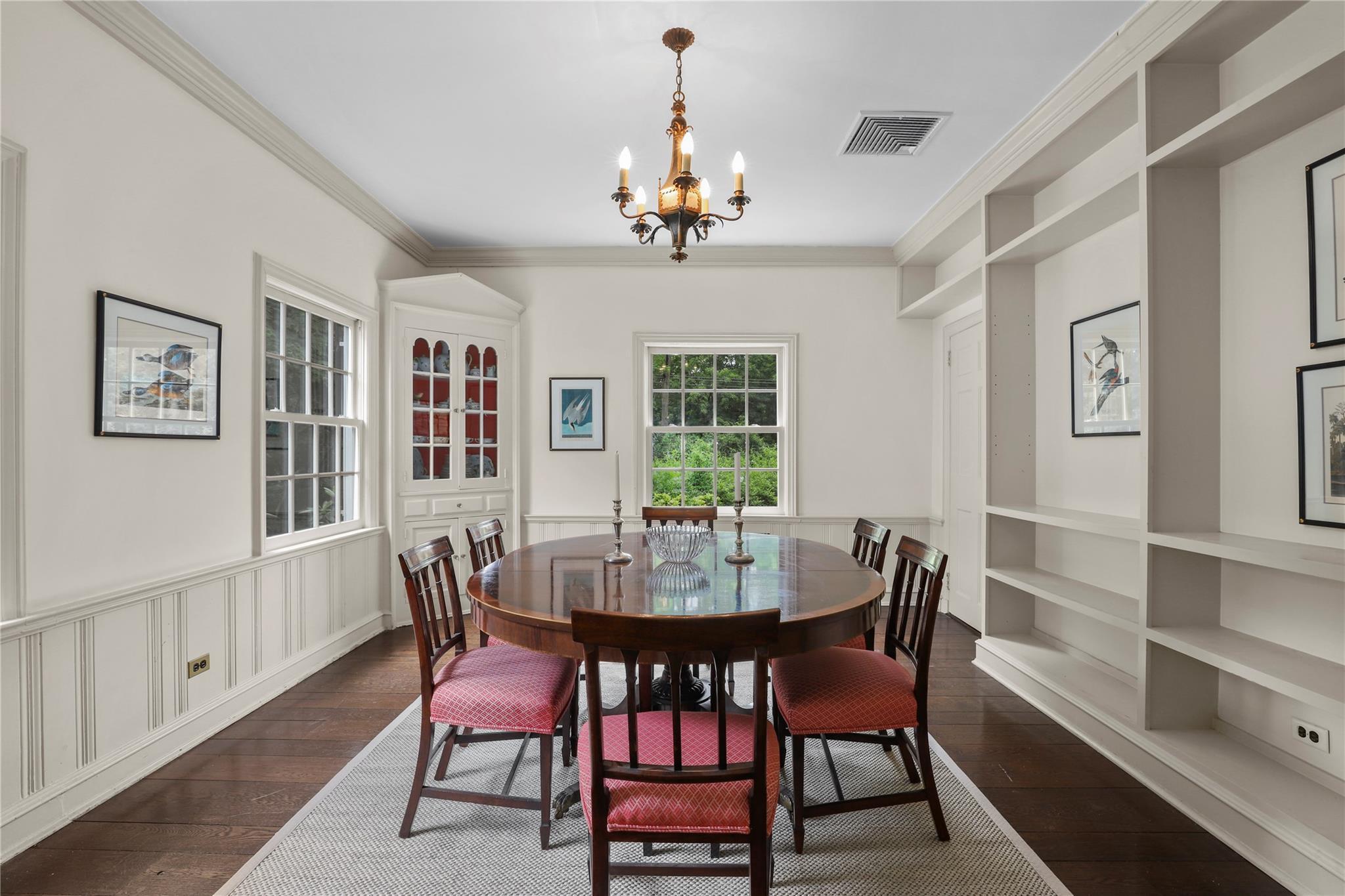 Single Family Twin Lakes  Westchester County, NY 10506, MLS-877420-21