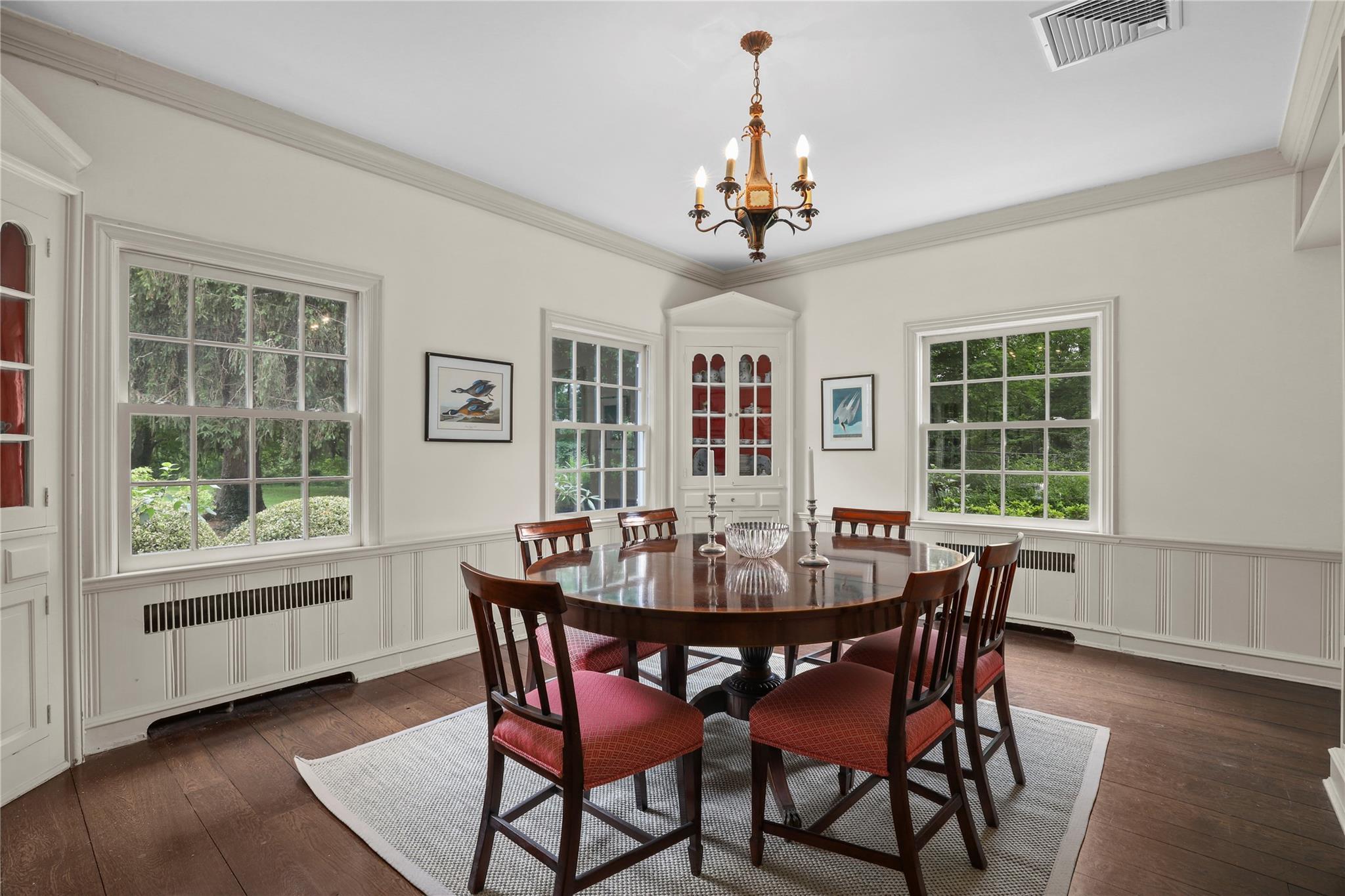 Single Family Twin Lakes  Westchester County, NY 10506, MLS-877420-22