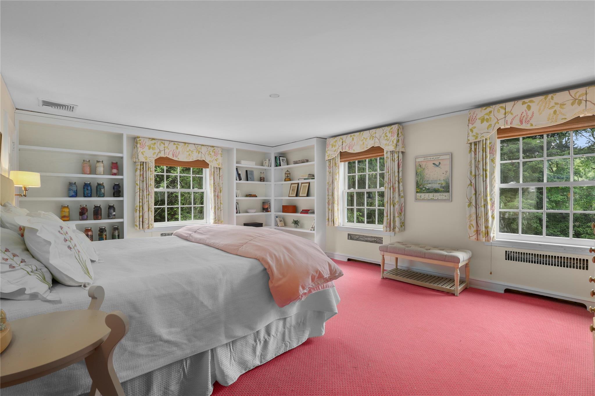 Single Family Twin Lakes  Westchester County, NY 10506, MLS-877420-24