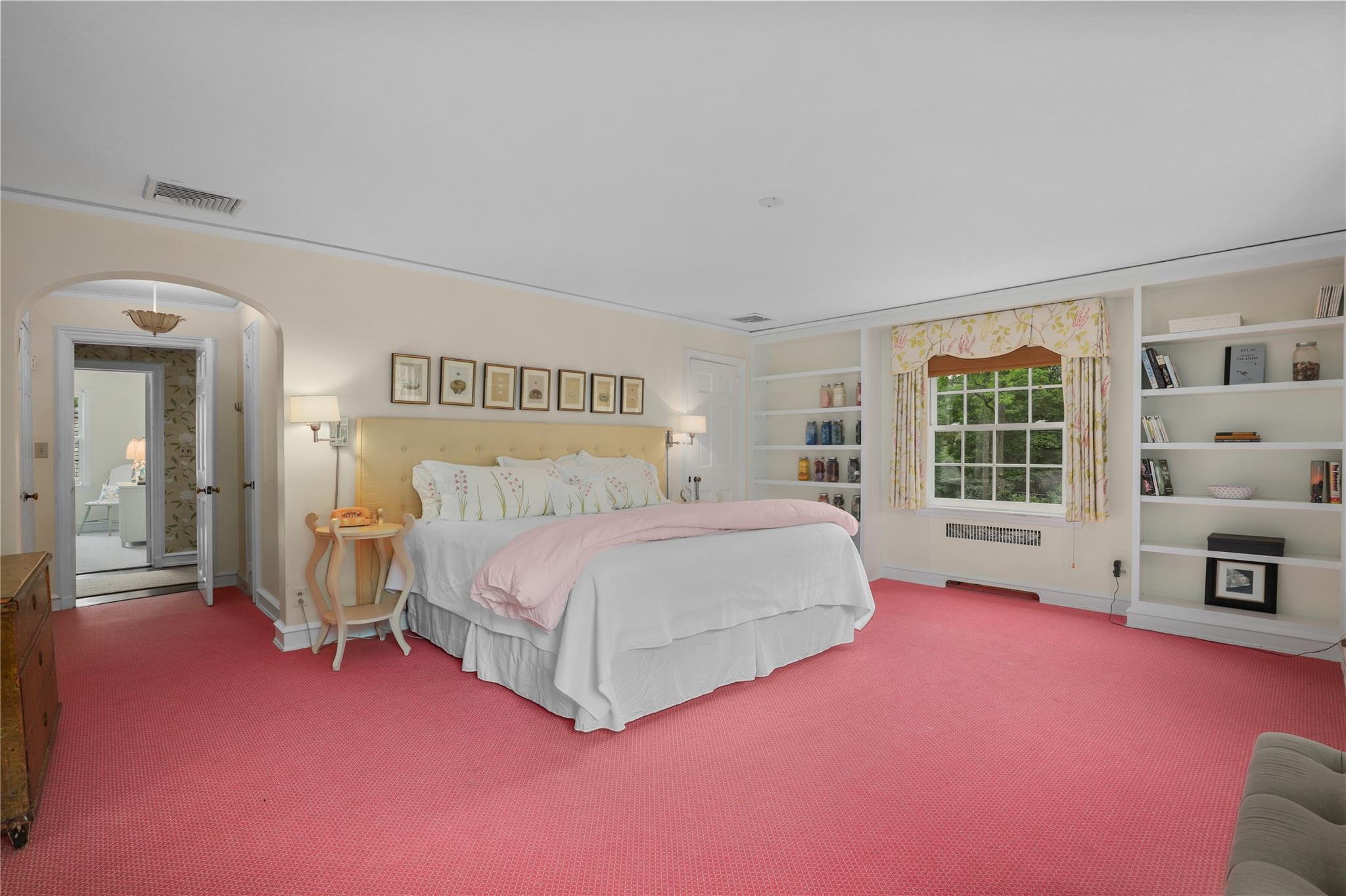 Single Family Twin Lakes  Westchester County, NY 10506, MLS-877420-25