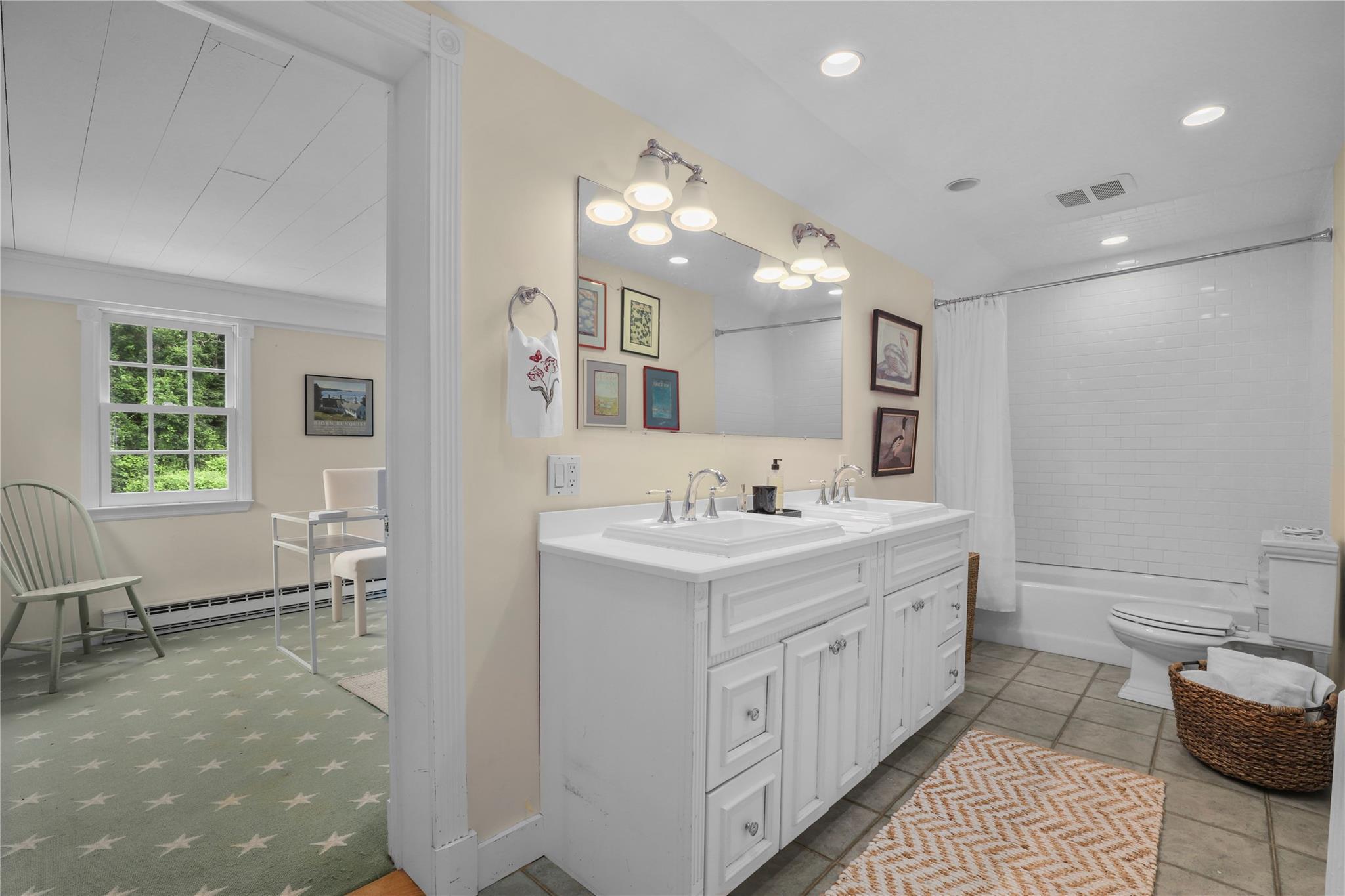 Single Family Twin Lakes  Westchester County, NY 10506, MLS-877420-26