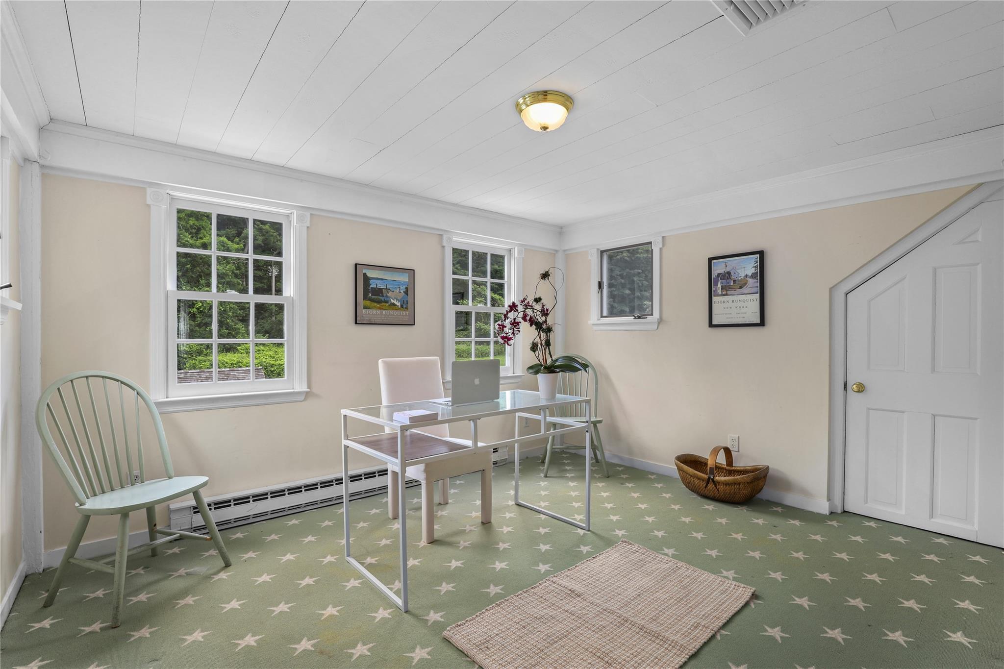 Single Family Twin Lakes  Westchester County, NY 10506, MLS-877420-27