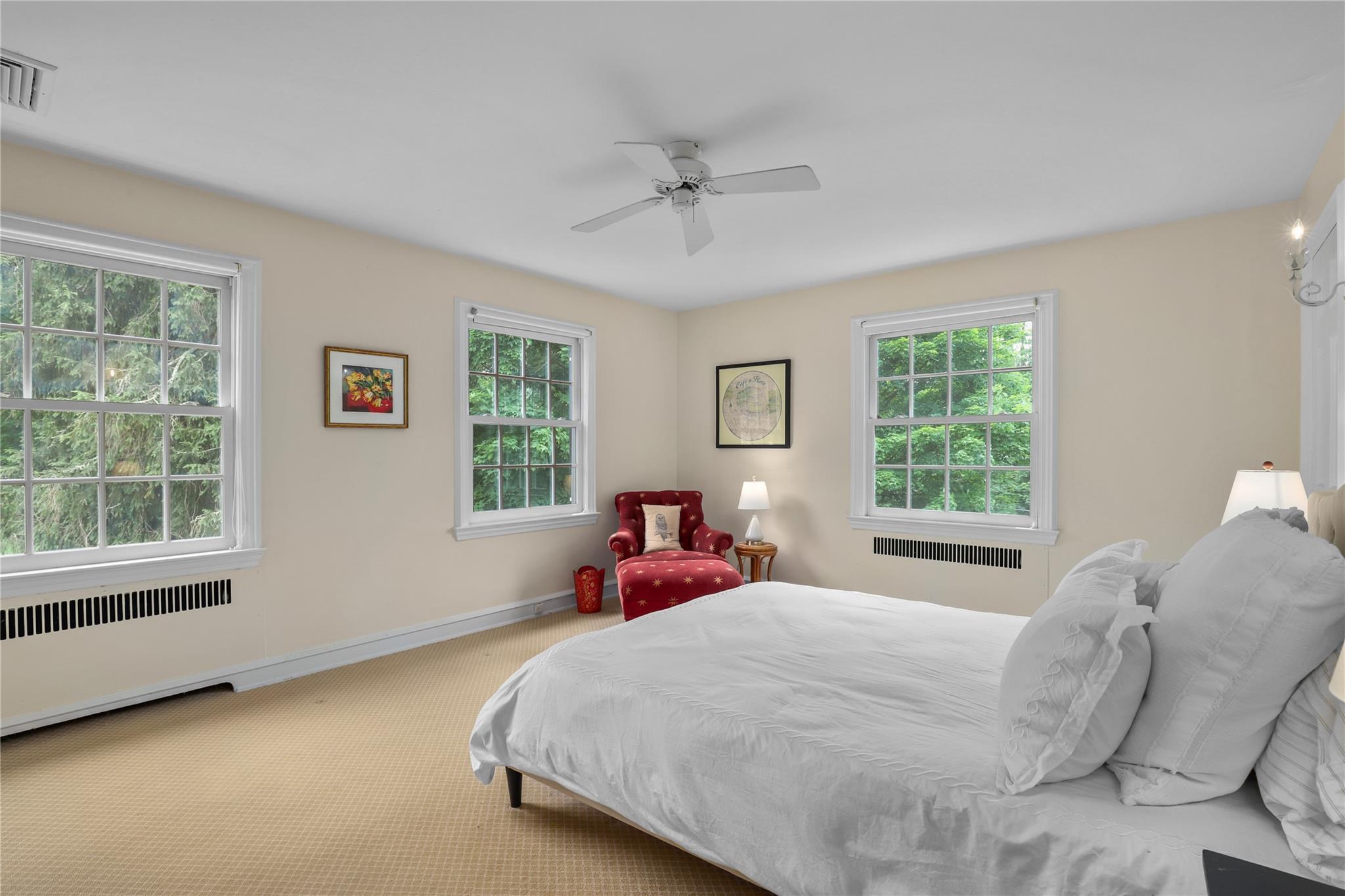 Single Family Twin Lakes  Westchester County, NY 10506, MLS-877420-28