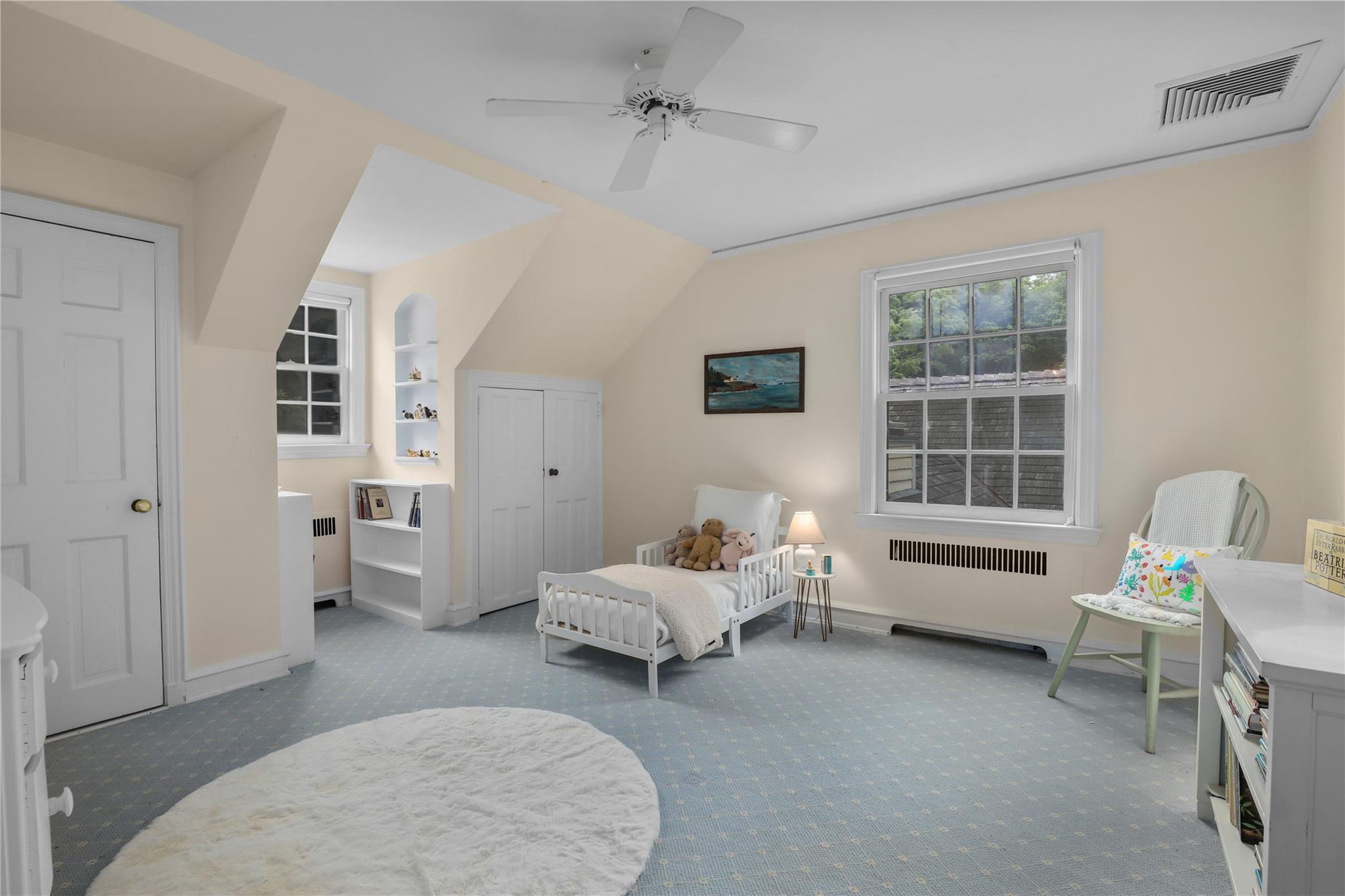 Single Family Twin Lakes  Westchester County, NY 10506, MLS-877420-29