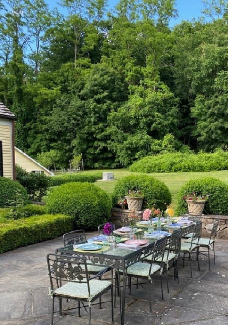 Single Family Twin Lakes  Westchester County, NY 10506, MLS-877420-33