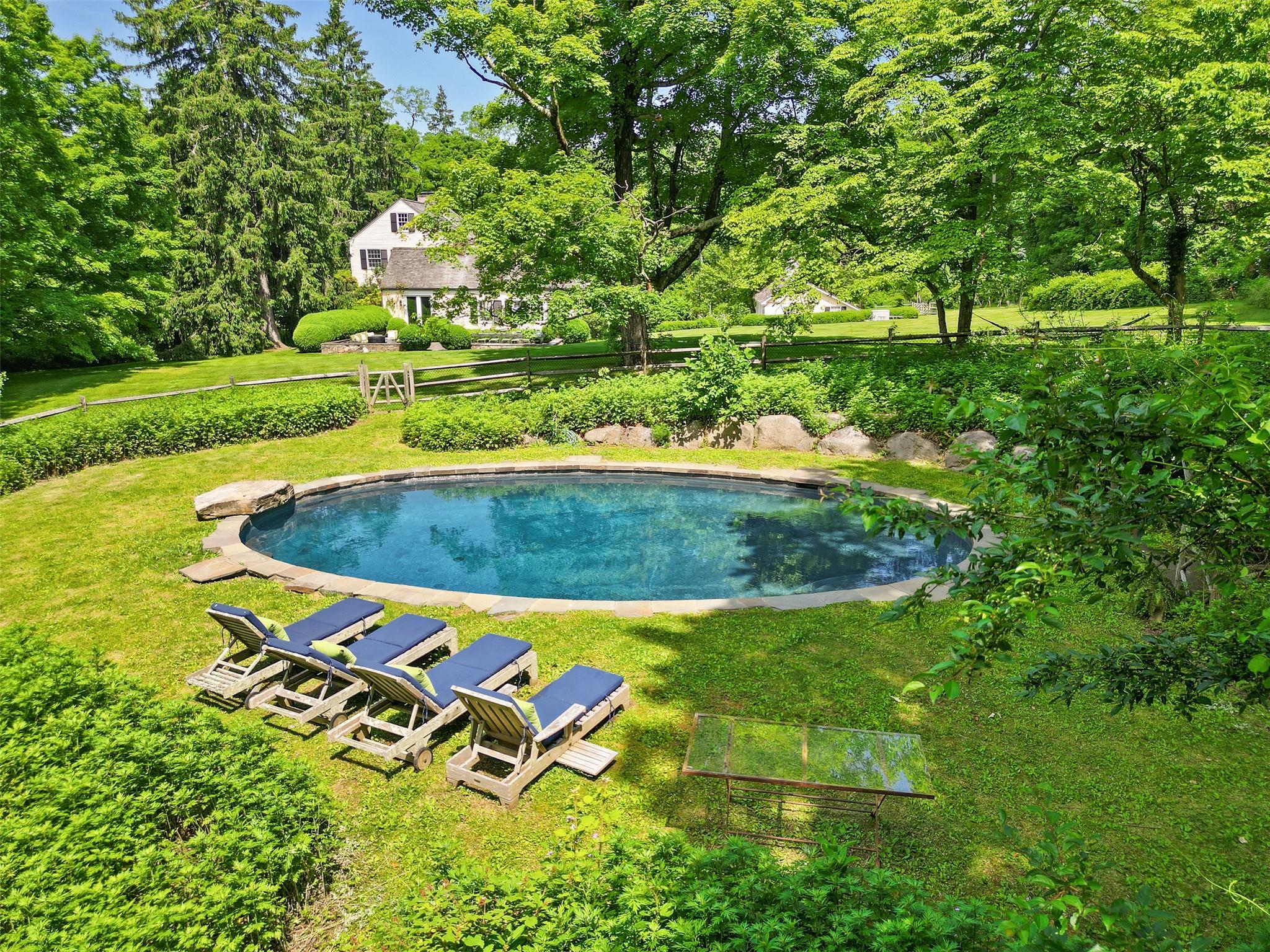 Single Family Twin Lakes  Westchester County, NY 10506, MLS-877420-5