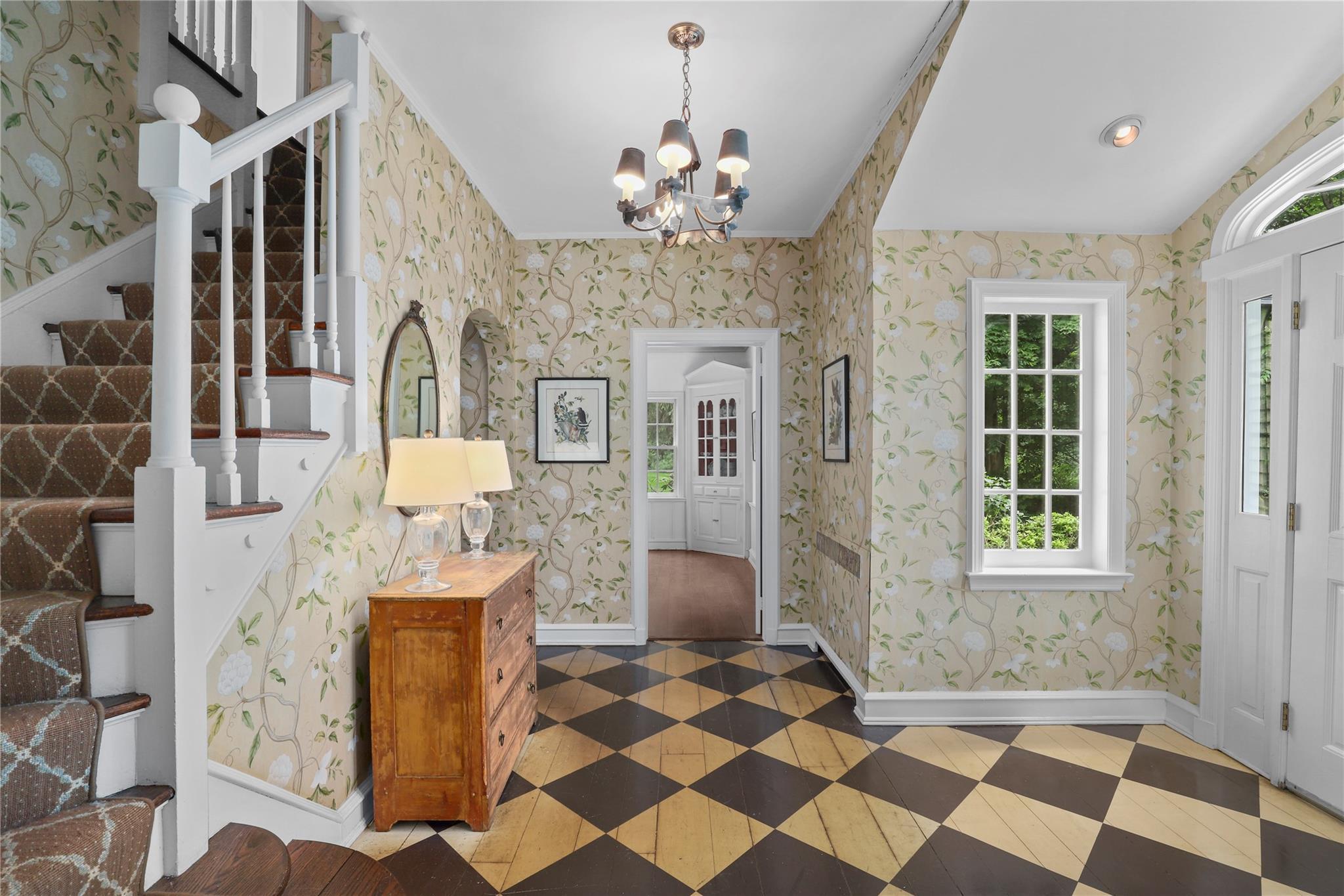 Single Family Twin Lakes  Westchester County, NY 10506, MLS-877420-6