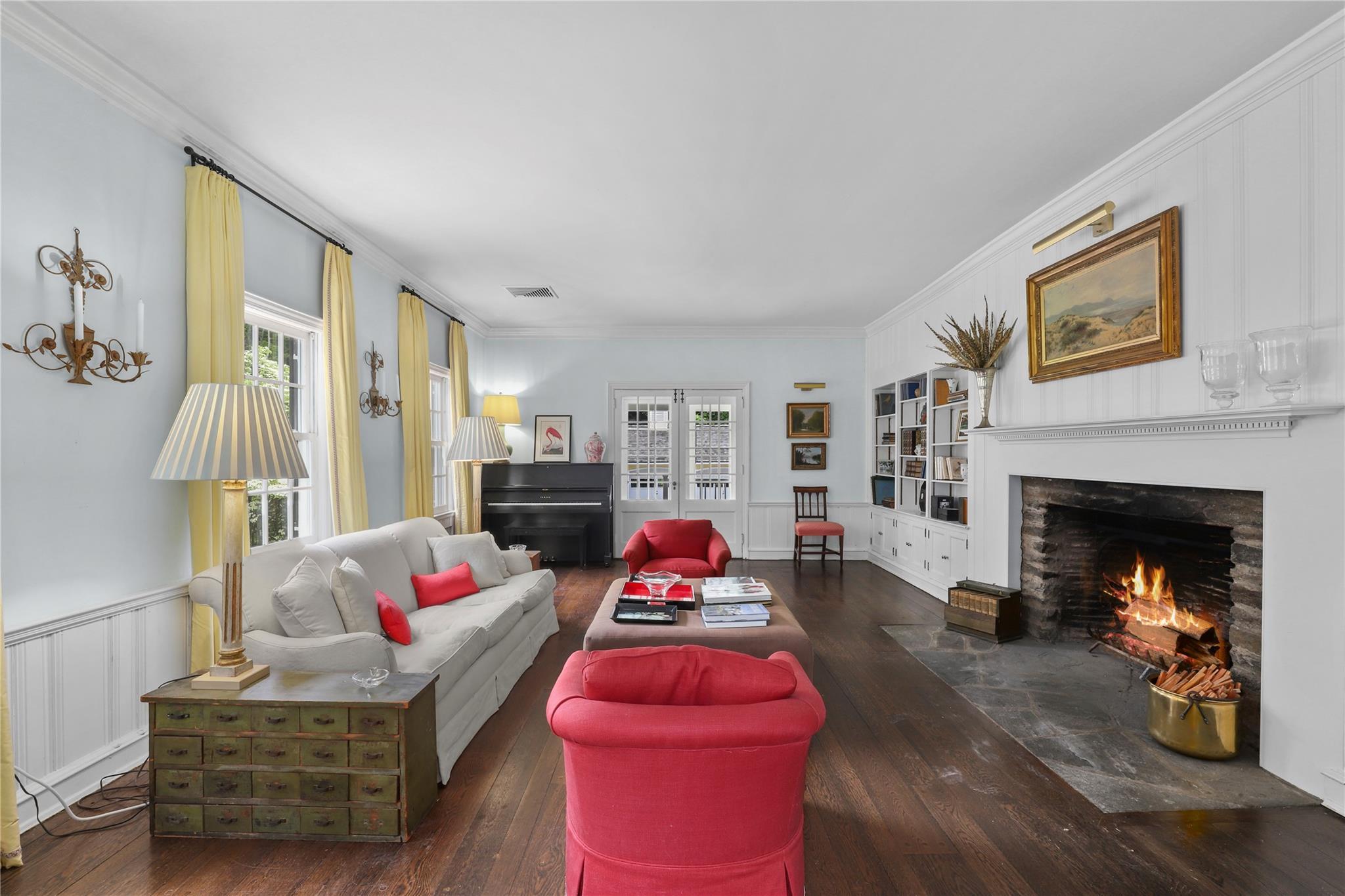 Single Family Twin Lakes  Westchester County, NY 10506, MLS-877420-8