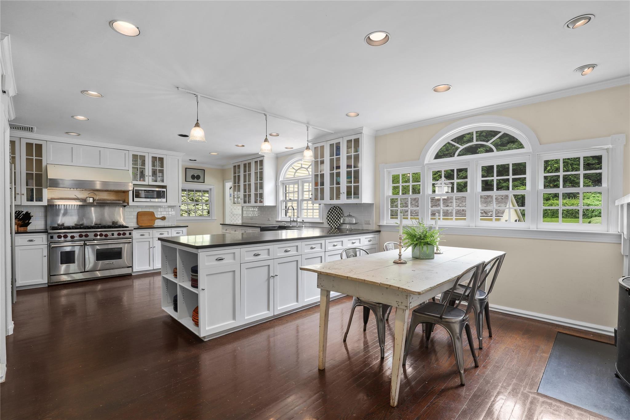 Single Family Twin Lakes  Westchester County, NY 10506, MLS-877420-9