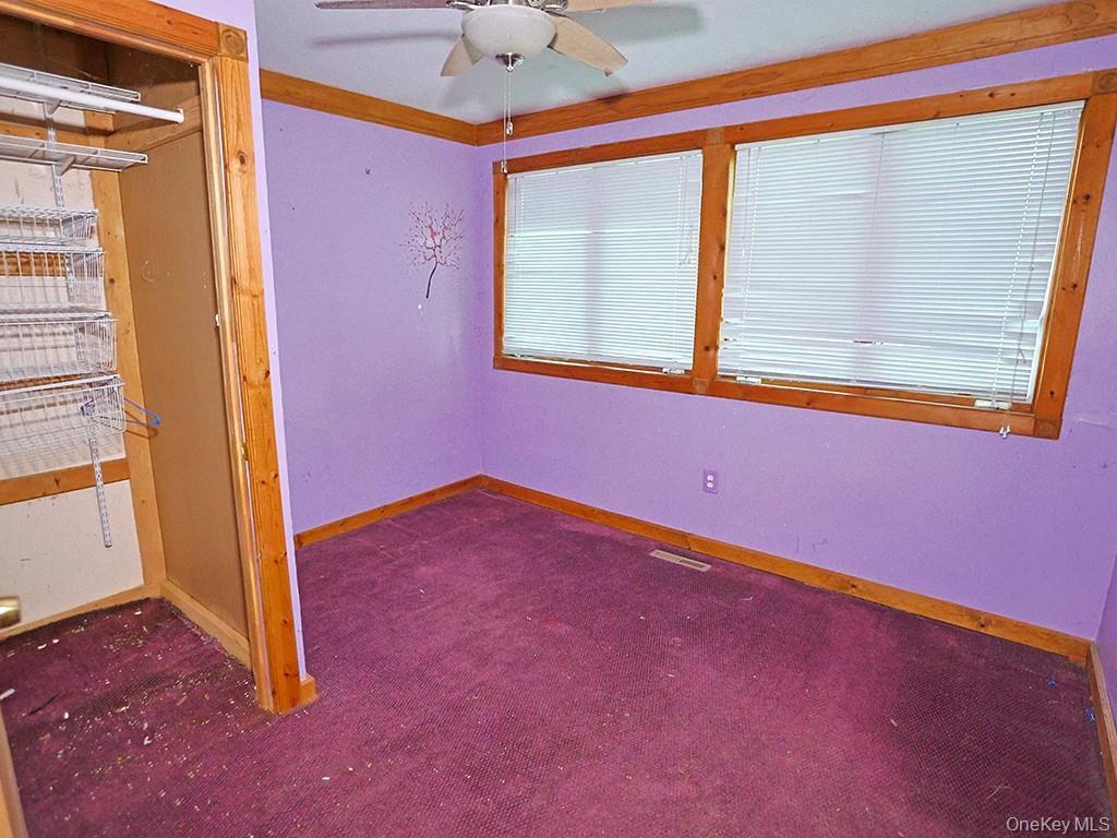 Single Family Budd  Sullivan County, NY 12790, MLS-877424-14