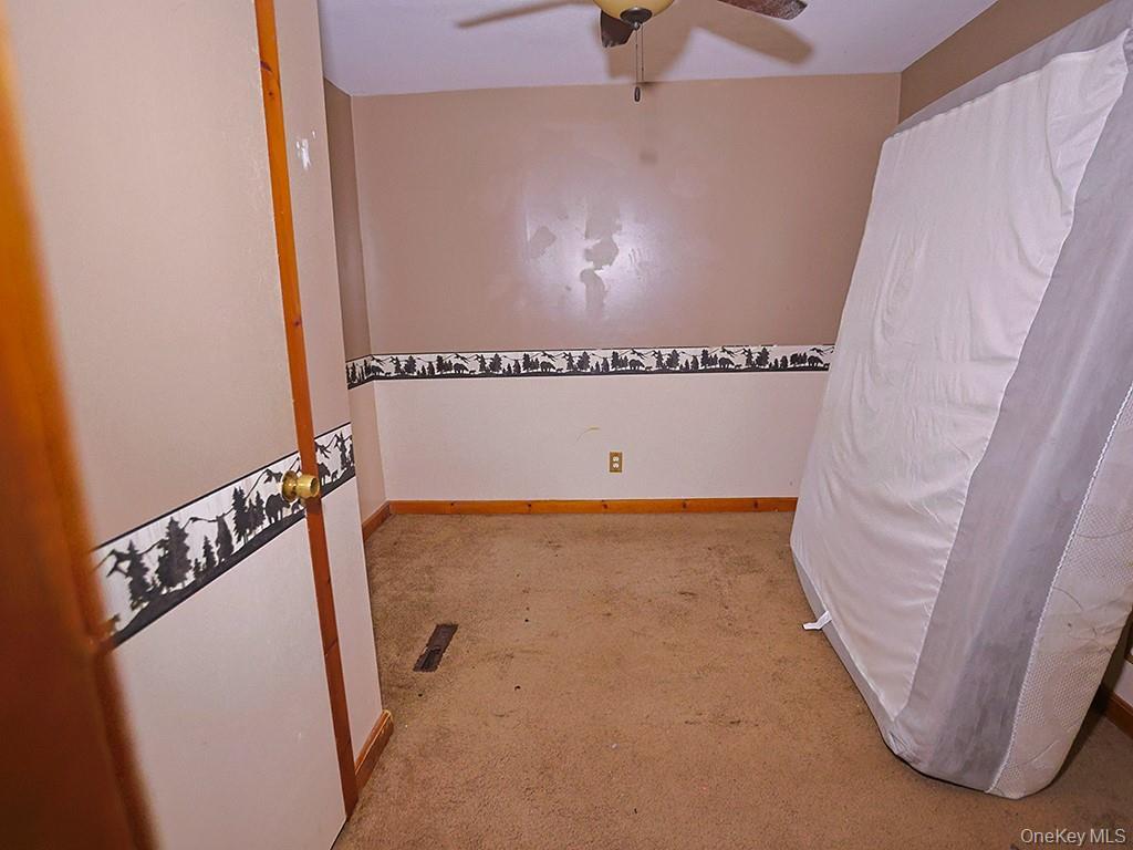 Single Family Budd  Sullivan County, NY 12790, MLS-877424-16