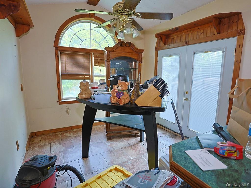 Single Family Budd  Sullivan County, NY 12790, MLS-877424-20