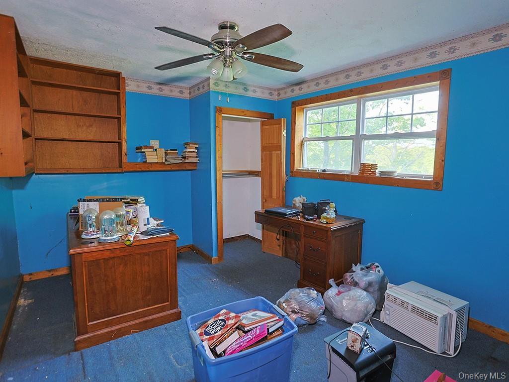 Single Family Budd  Sullivan County, NY 12790, MLS-877424-21