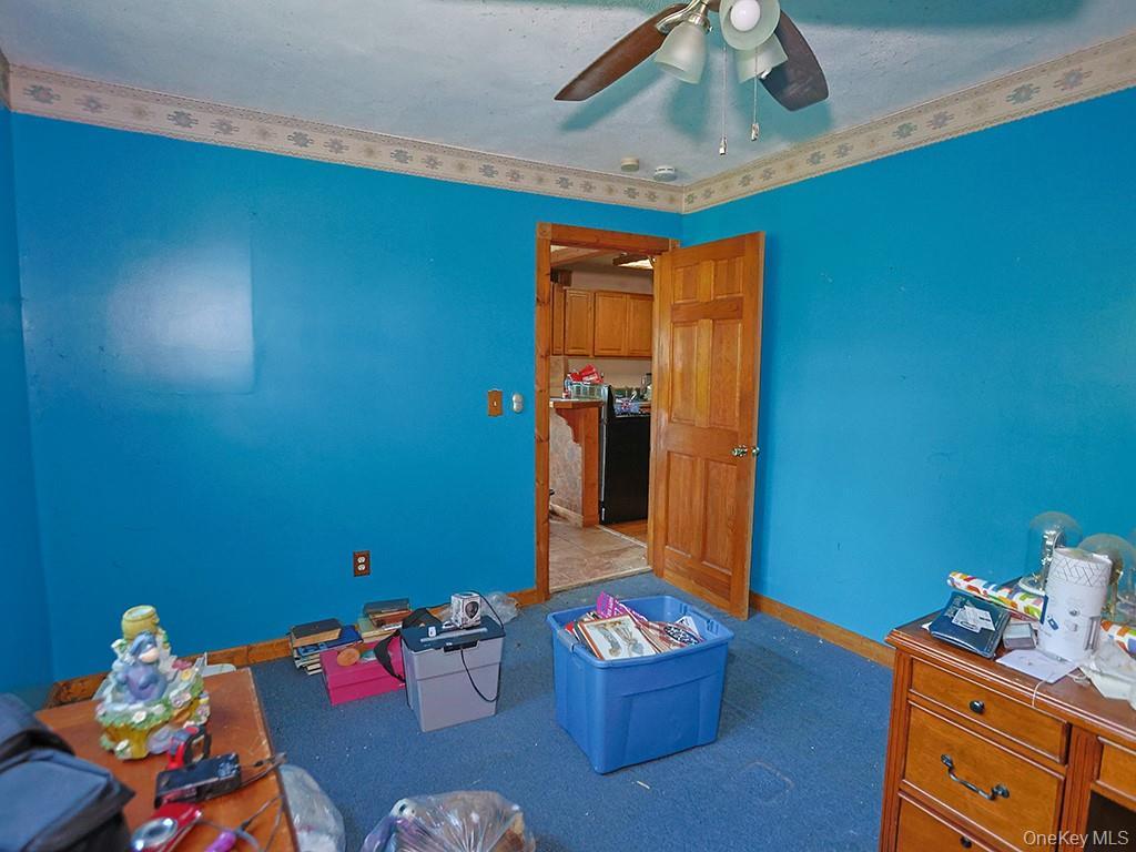 Single Family Budd  Sullivan County, NY 12790, MLS-877424-22