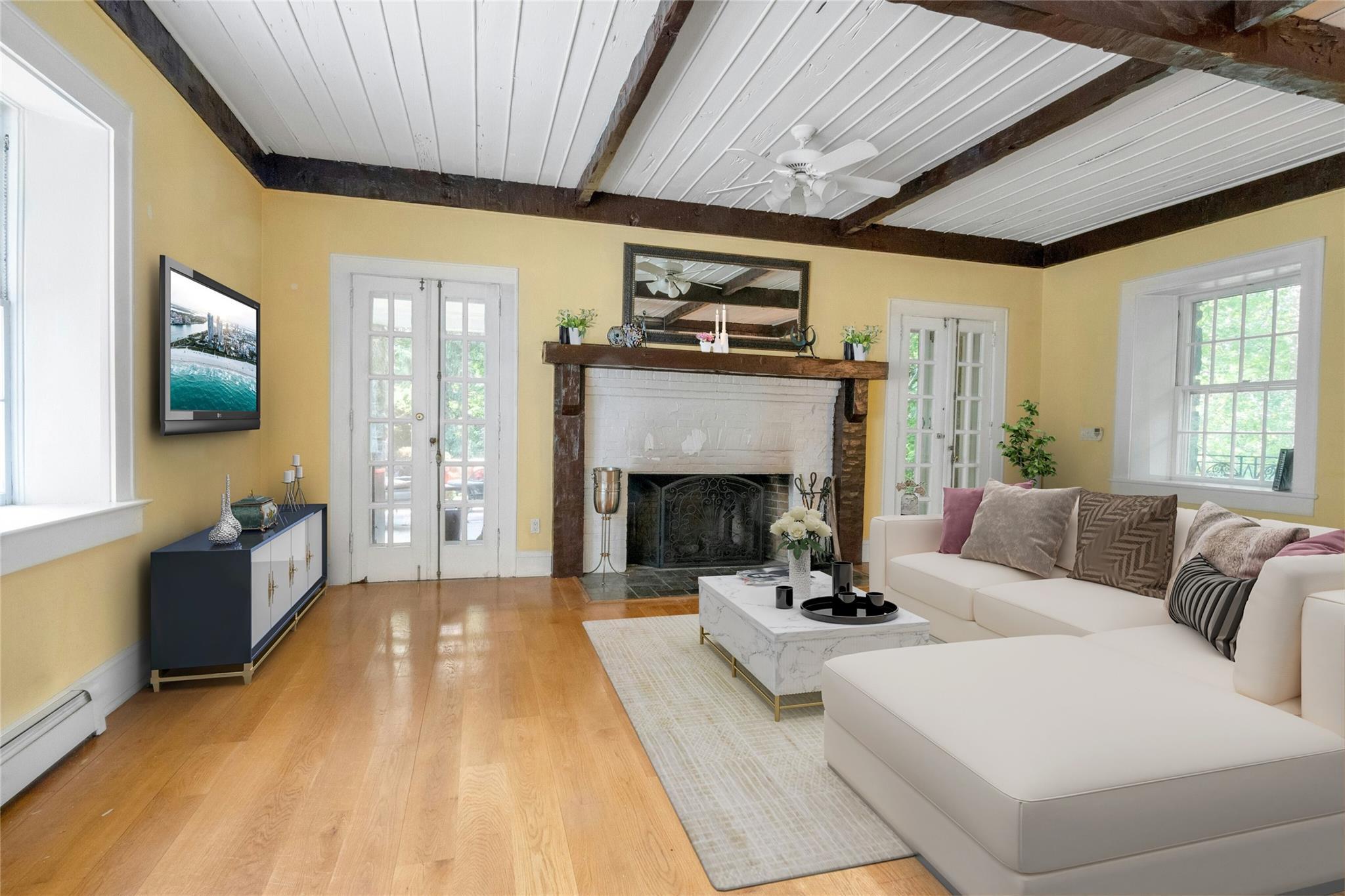 Single Family Gracemere  Westchester County, NY 10591, MLS-877425-10