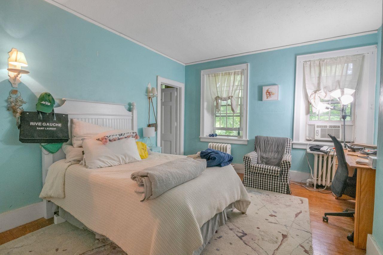Single Family Gracemere  Westchester County, NY 10591, MLS-877425-12
