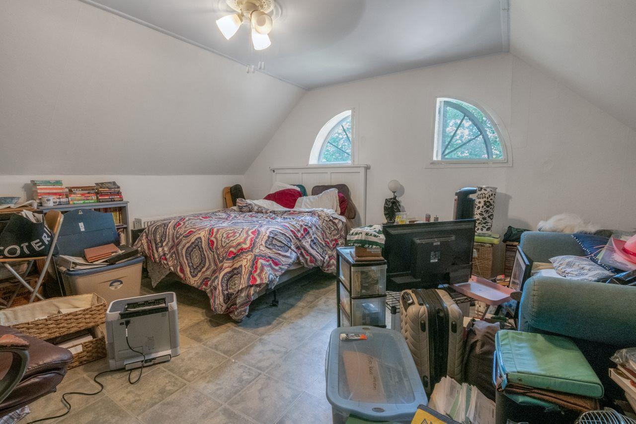Single Family Gracemere  Westchester County, NY 10591, MLS-877425-14