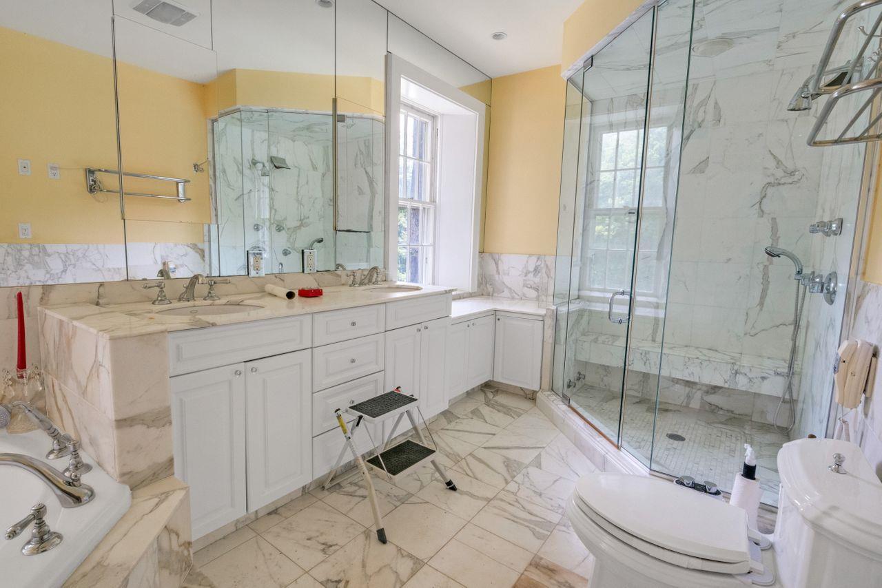 Single Family Gracemere  Westchester County, NY 10591, MLS-877425-16